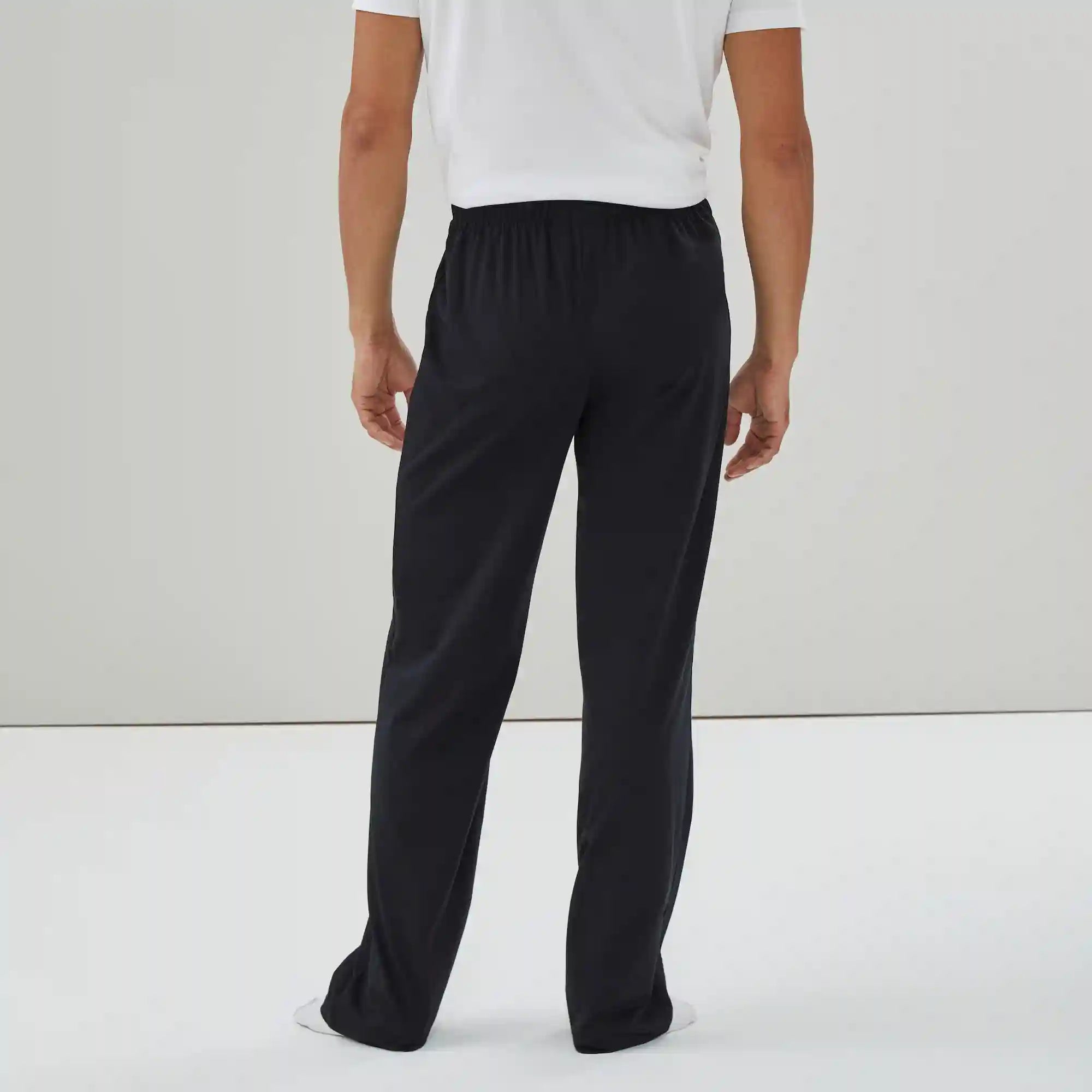 Men's The Greatest Muhammad Ali Sleep Pant