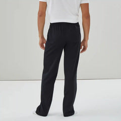 Men's The Greatest Muhammad Ali Sleep Pant