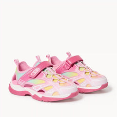 Kid Girls' Sport Sandals