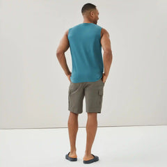 Men's Muscle Tank