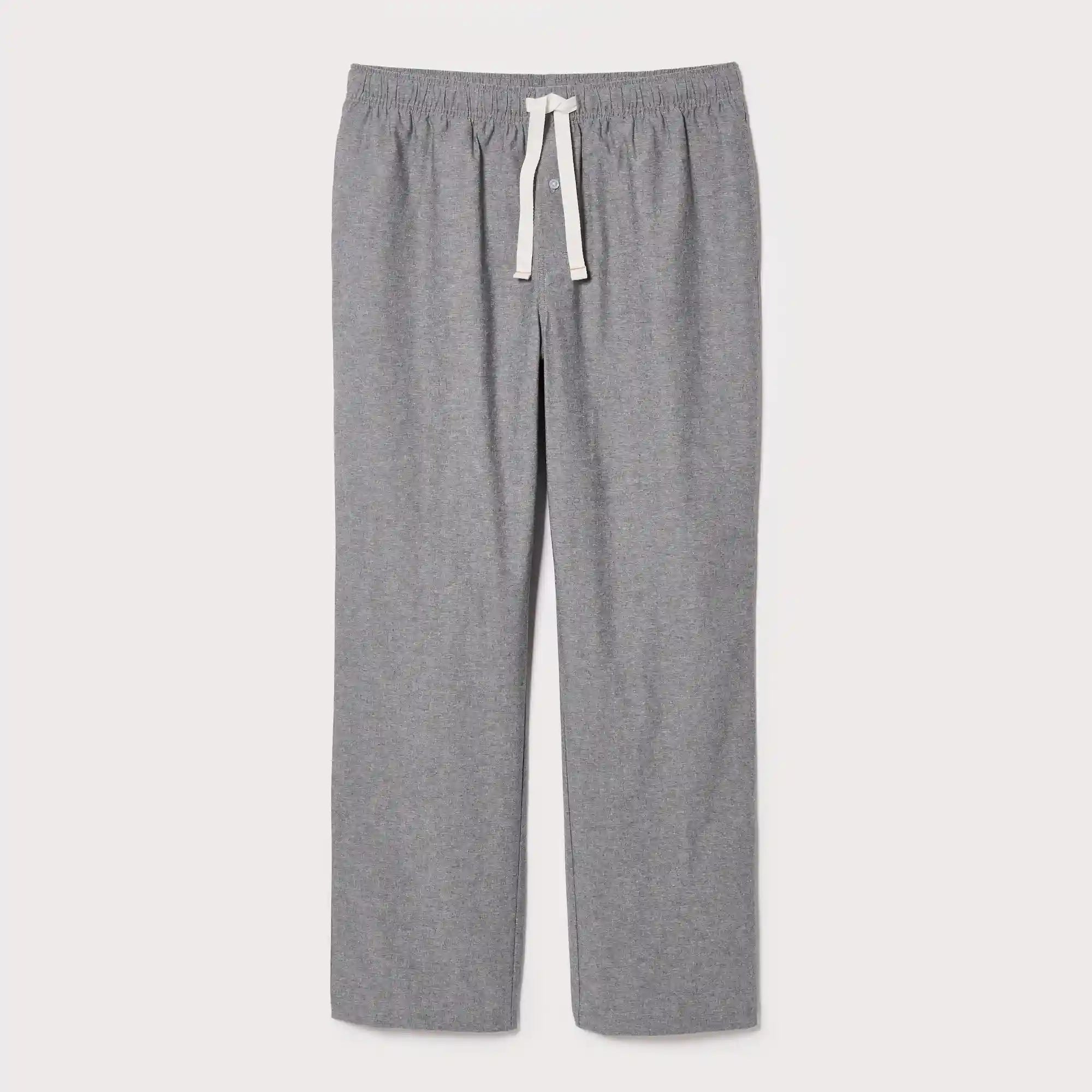 Men's Chambray Sleep Pant