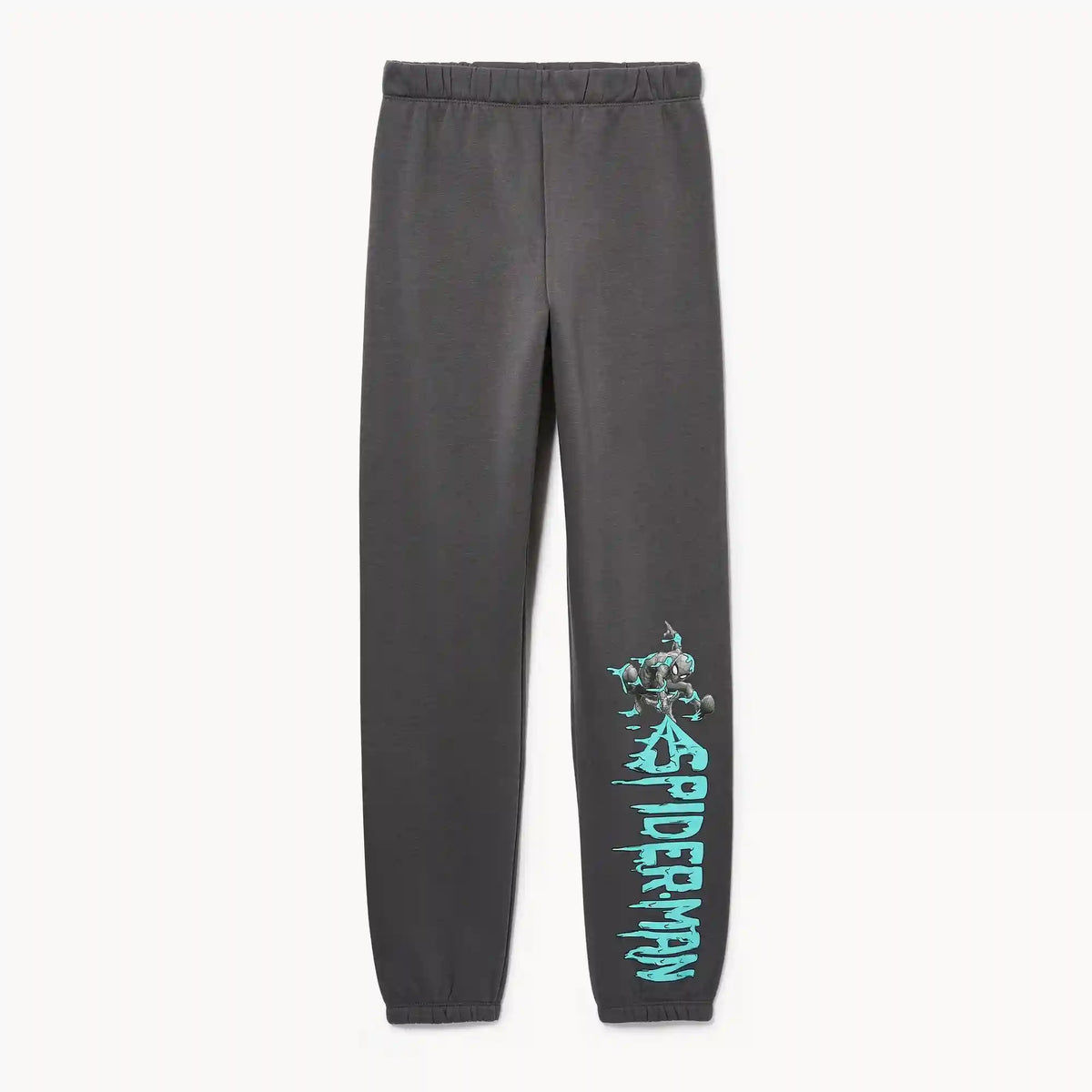 Kid Boys' Marvel Spider-Man Jogger