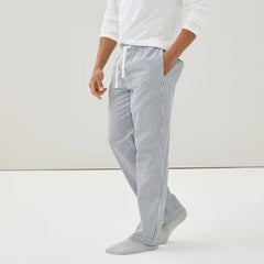 Men's Cotton Sleep Pant