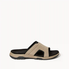 Men's Pool Slides