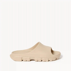 Men's Chunky Slides