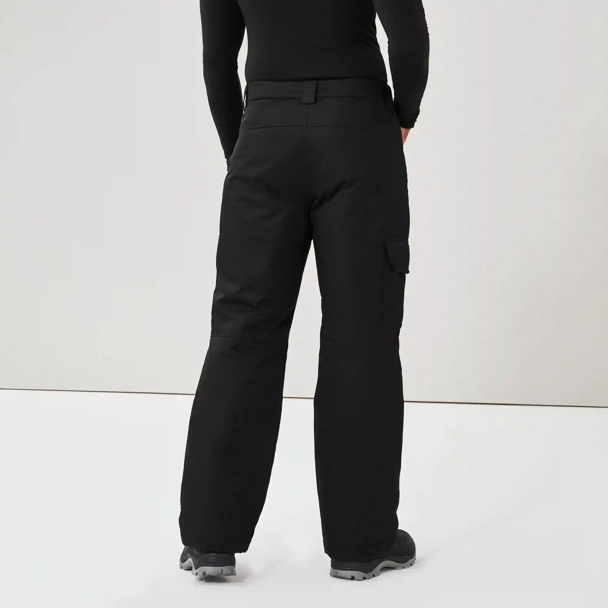 Men's Snow Pant