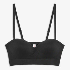 Seamless Bandeau