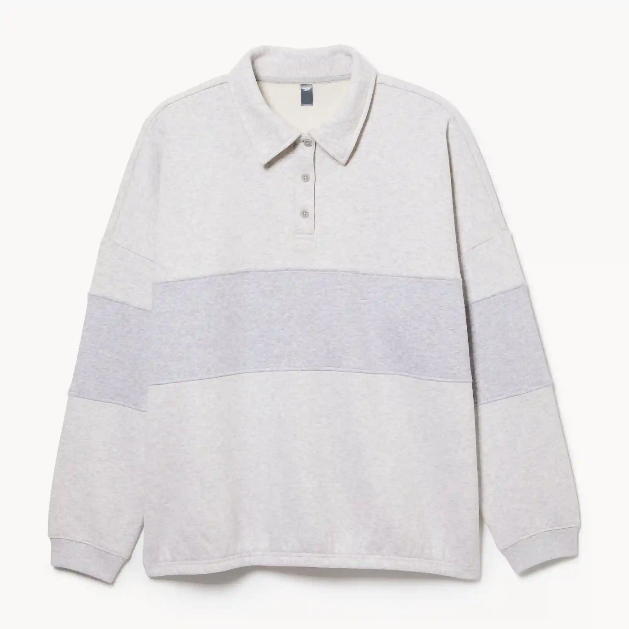 Women+ Active Rugby Polo Shirt