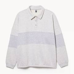 Women+ Active Rugby Polo Shirt