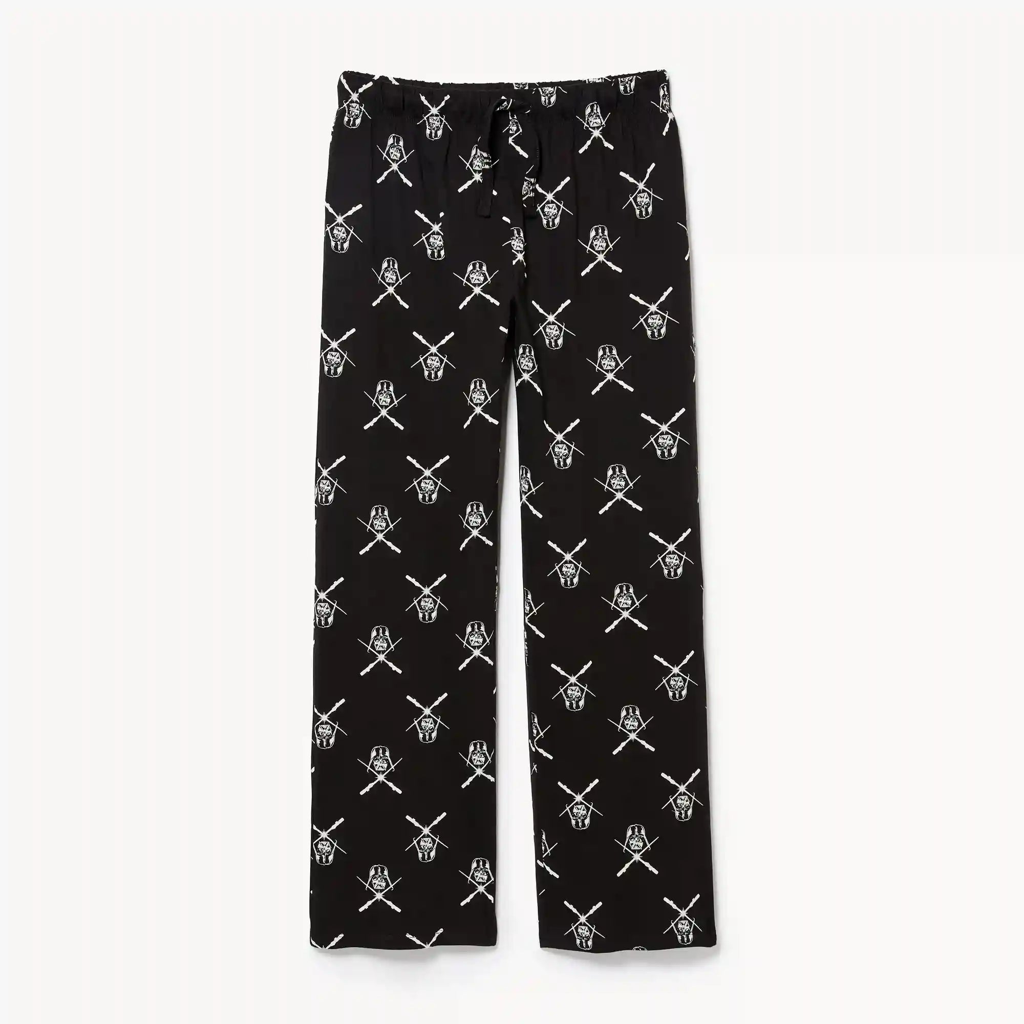 Men's Star Wars Darth Vader Lounge Pant