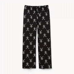 Men's Star Wars Darth Vader Lounge Pant