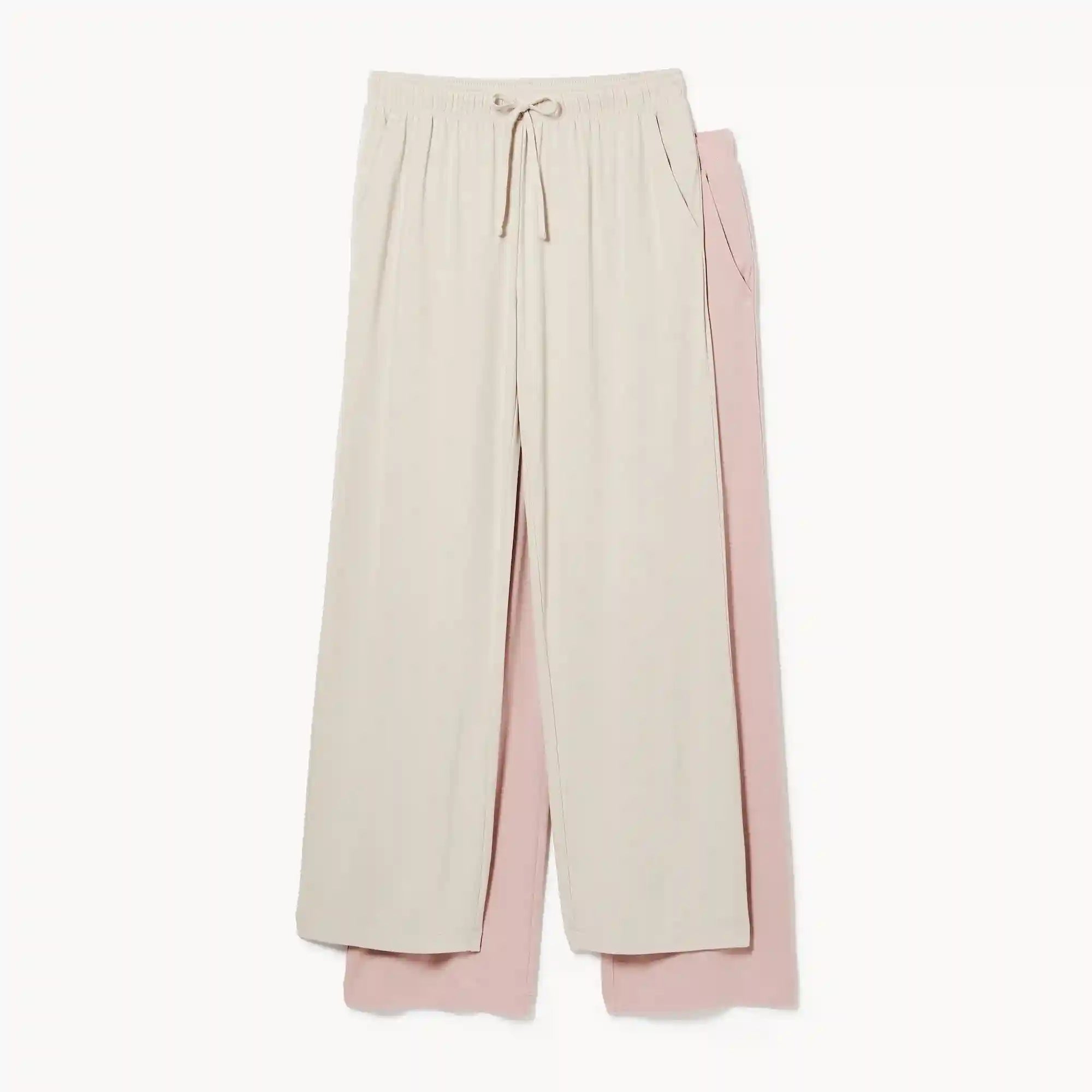 2-Pack Lounge Pant