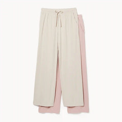 2-Pack Lounge Pant