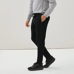 Men's Active Performance Jogger