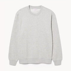 Men's Crewneck Sweatshirt