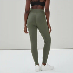 Active Slim Jogger