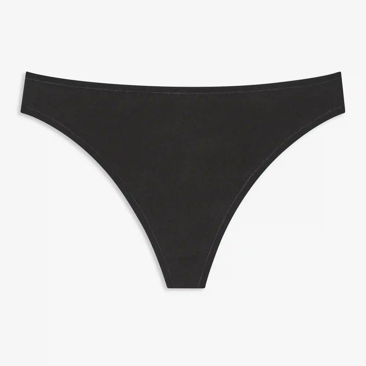 Women+ Cotton Thong