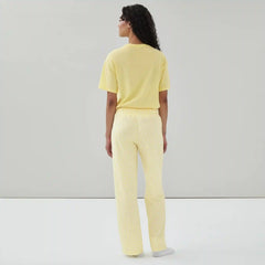 Printed Sleep Pant