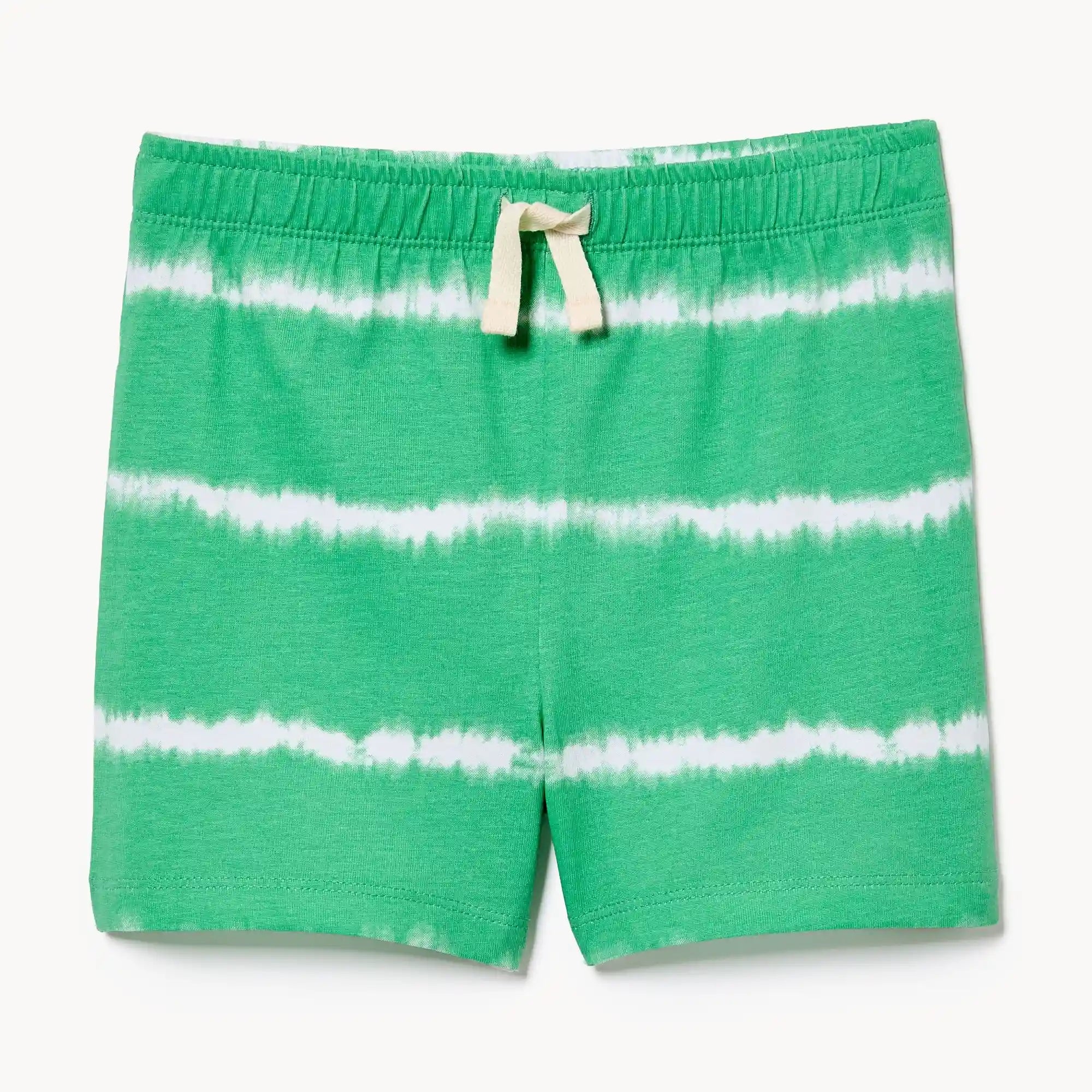Baby Boys' Printed Pull-On Short