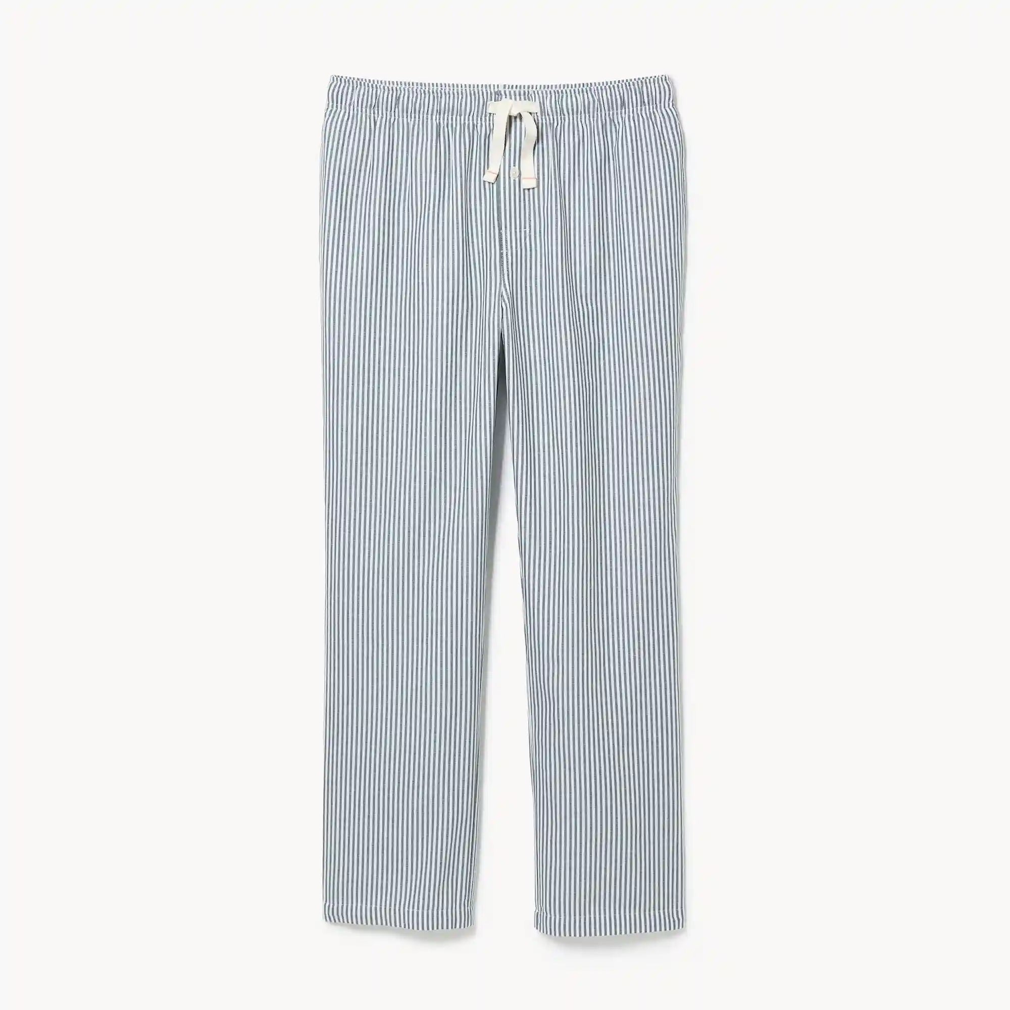 Men's Cotton Sleep Pant