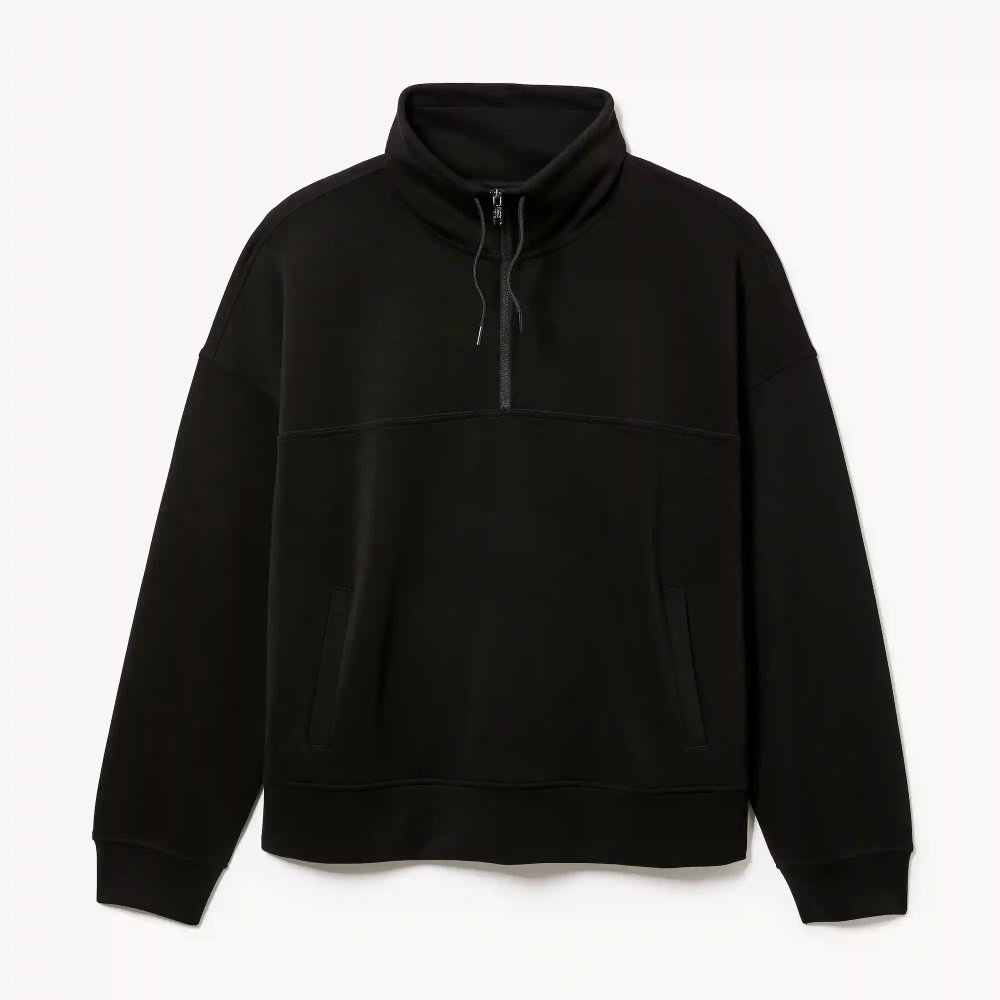 Women+ Active SoftWash Pullover