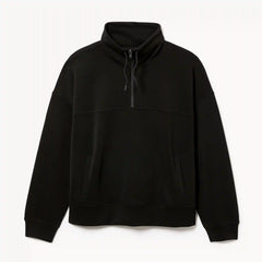 Women+ Active SoftWash Pullover