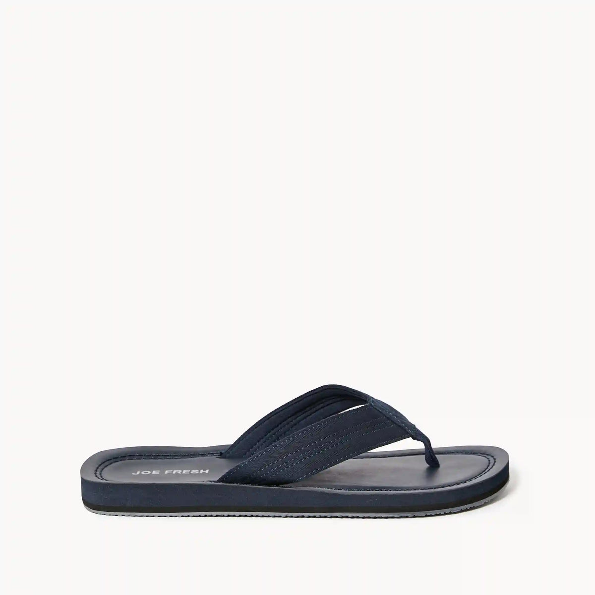 Men's Flip-Flop Sandals