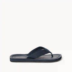 Men's Flip-Flop Sandals