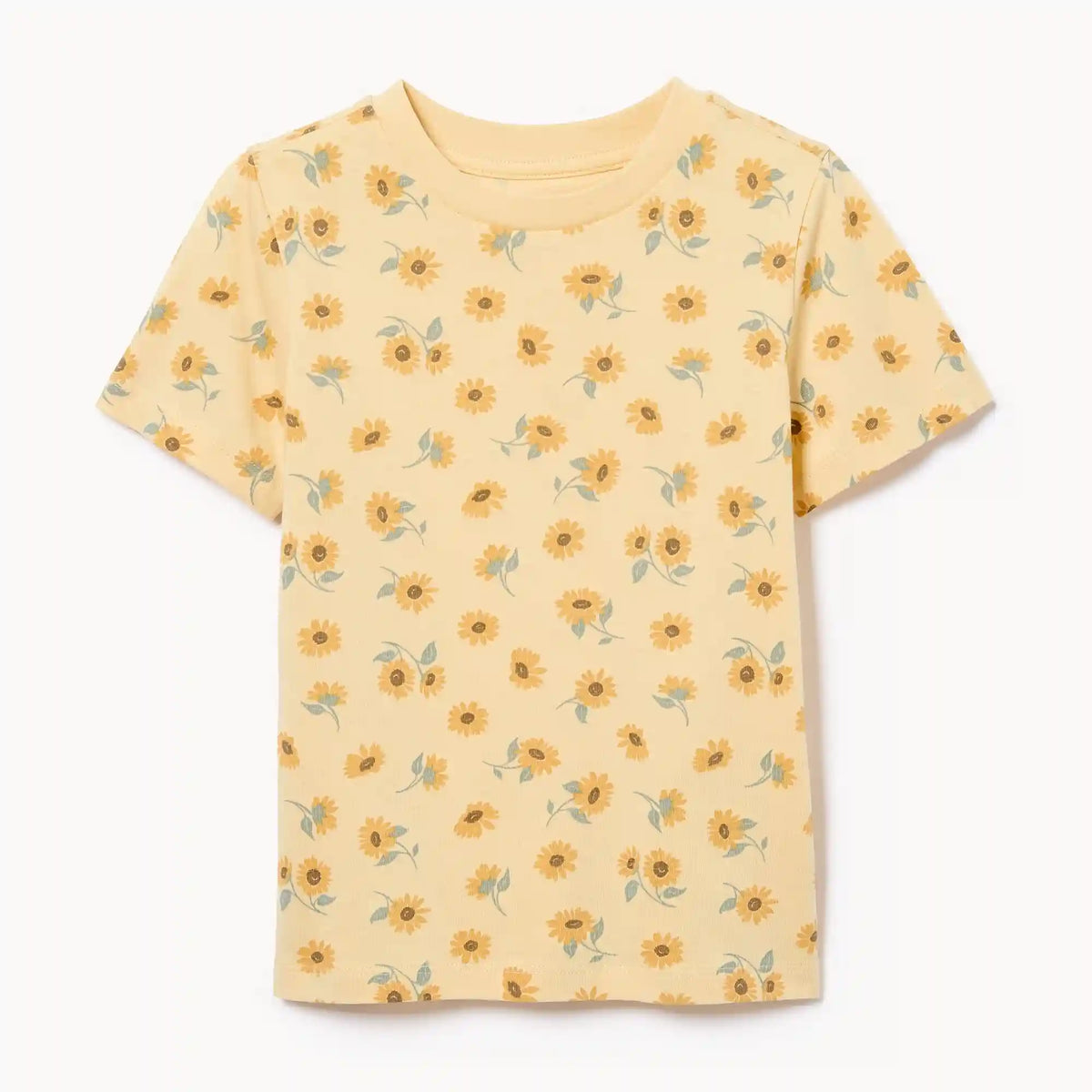Toddler Printed T-Shirt