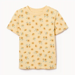 Toddler Printed T-Shirt