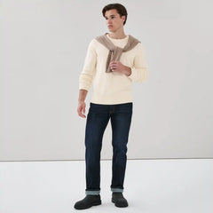Men's Crewneck Sweater