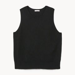 Women+ Pointelle Tank