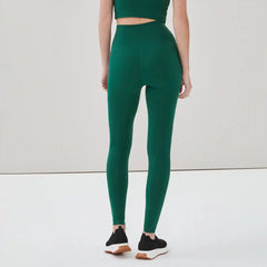 Active Balance 7/8 Legging