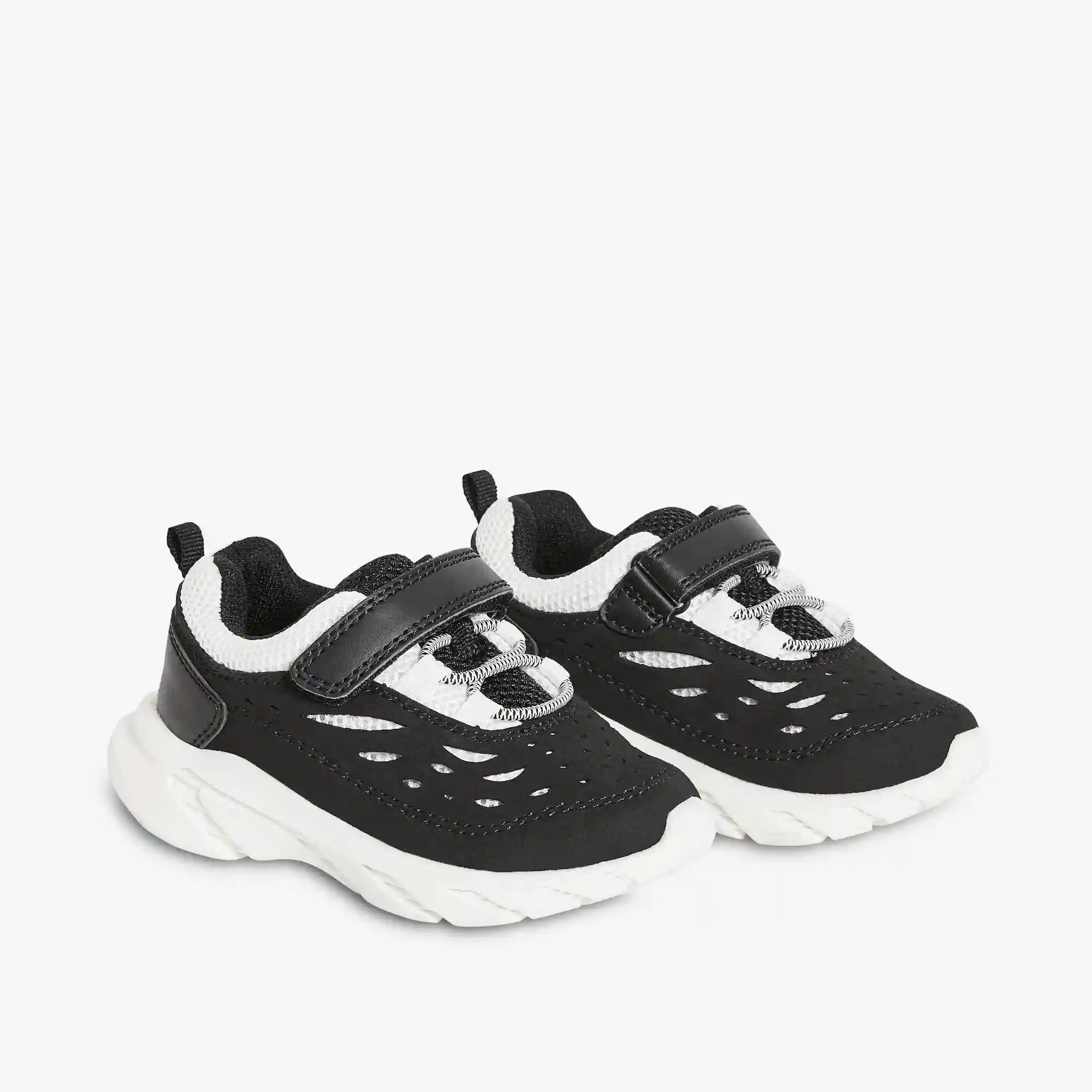 Toddler Boys' Athletic Sneakers