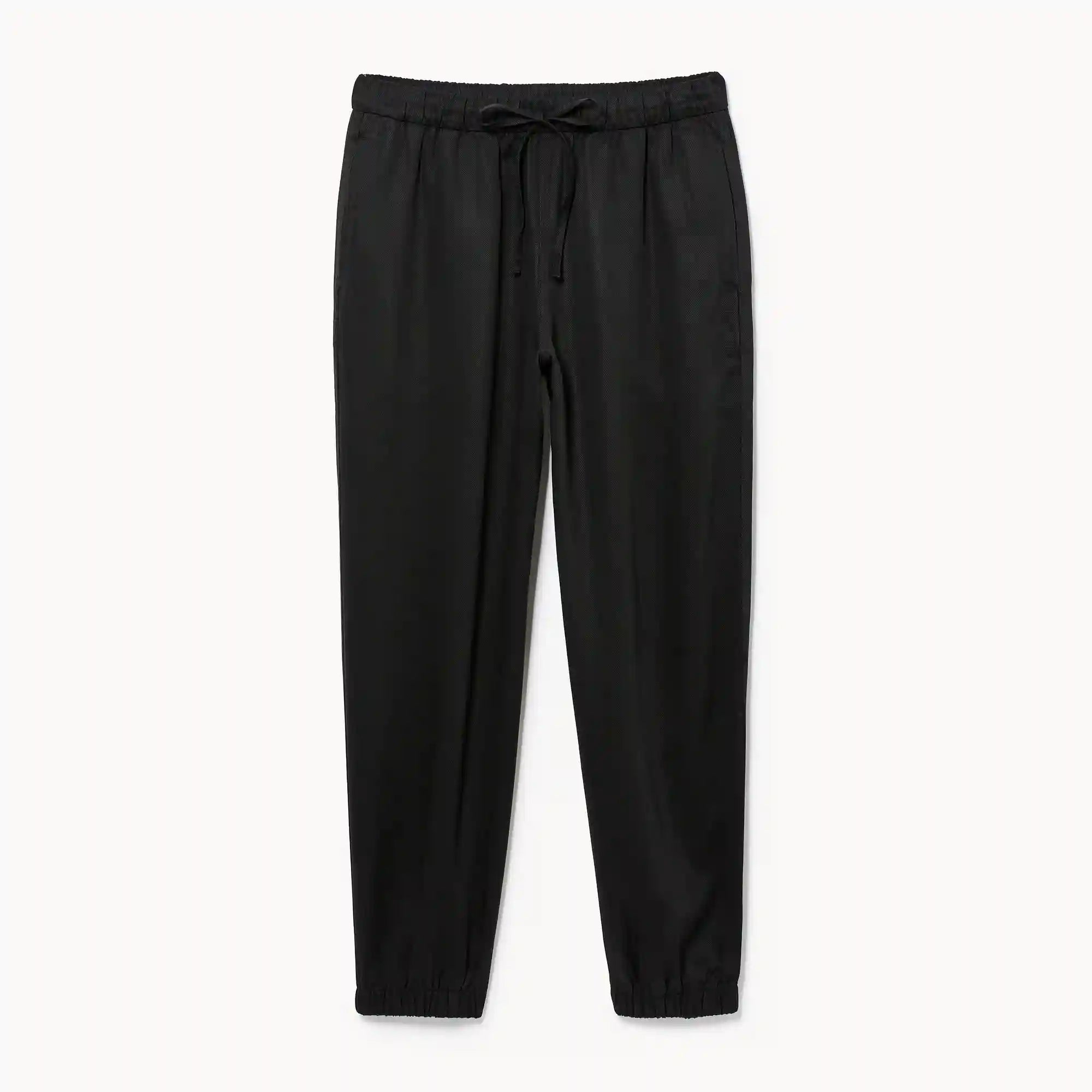 Pull-On Jogger