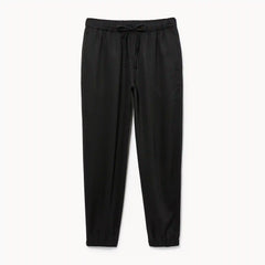 Pull-On Jogger