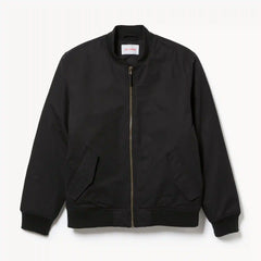 Men's Bomber Jacket