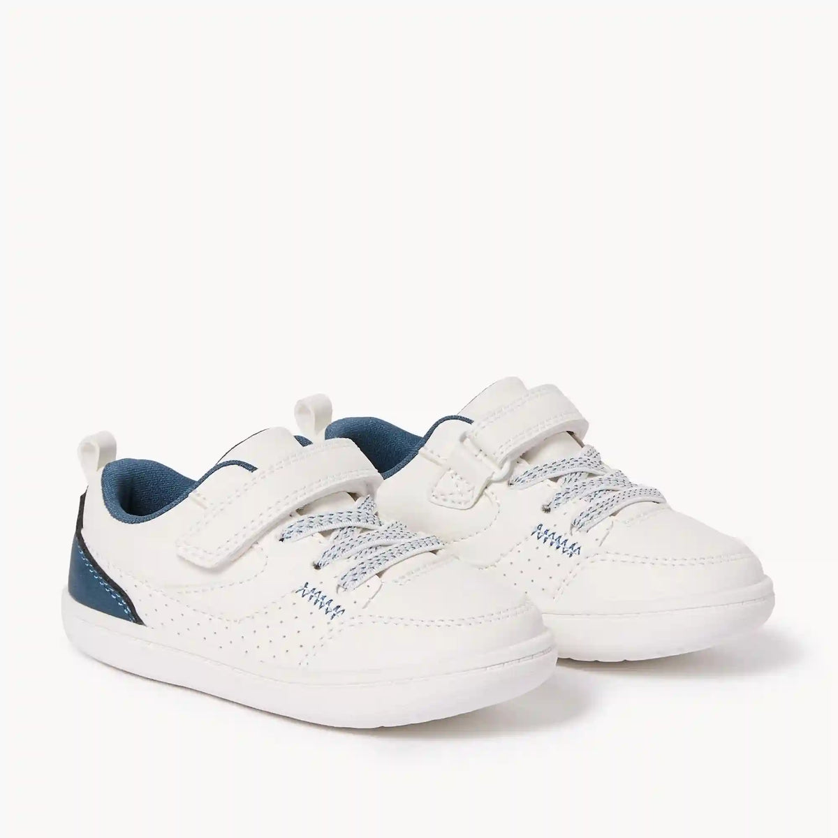 Baby Boys' Casual Sneakers
