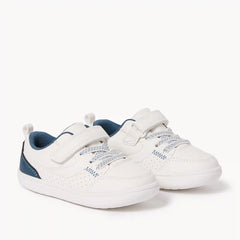 Baby Boys' Casual Sneakers