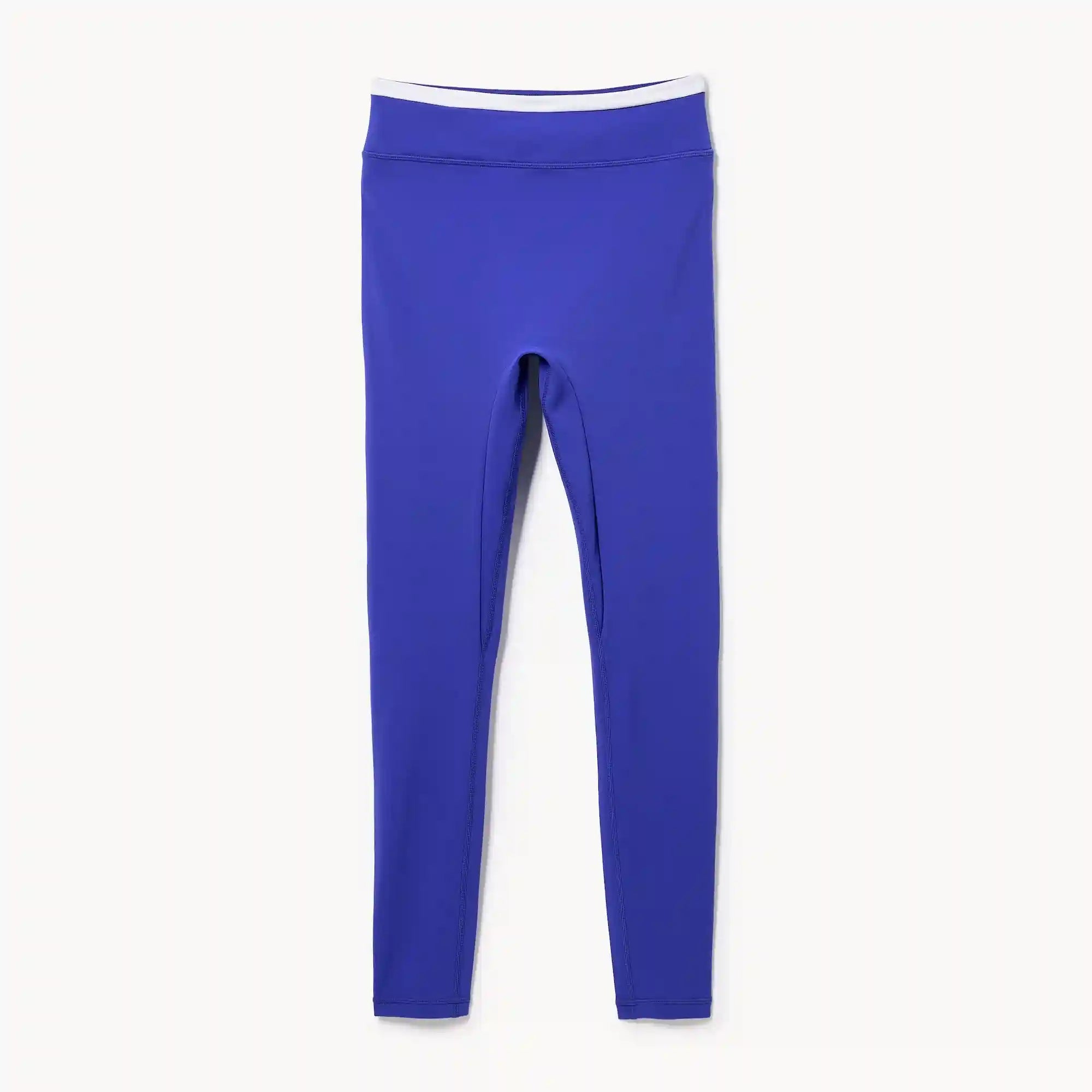 Active Balance Legging