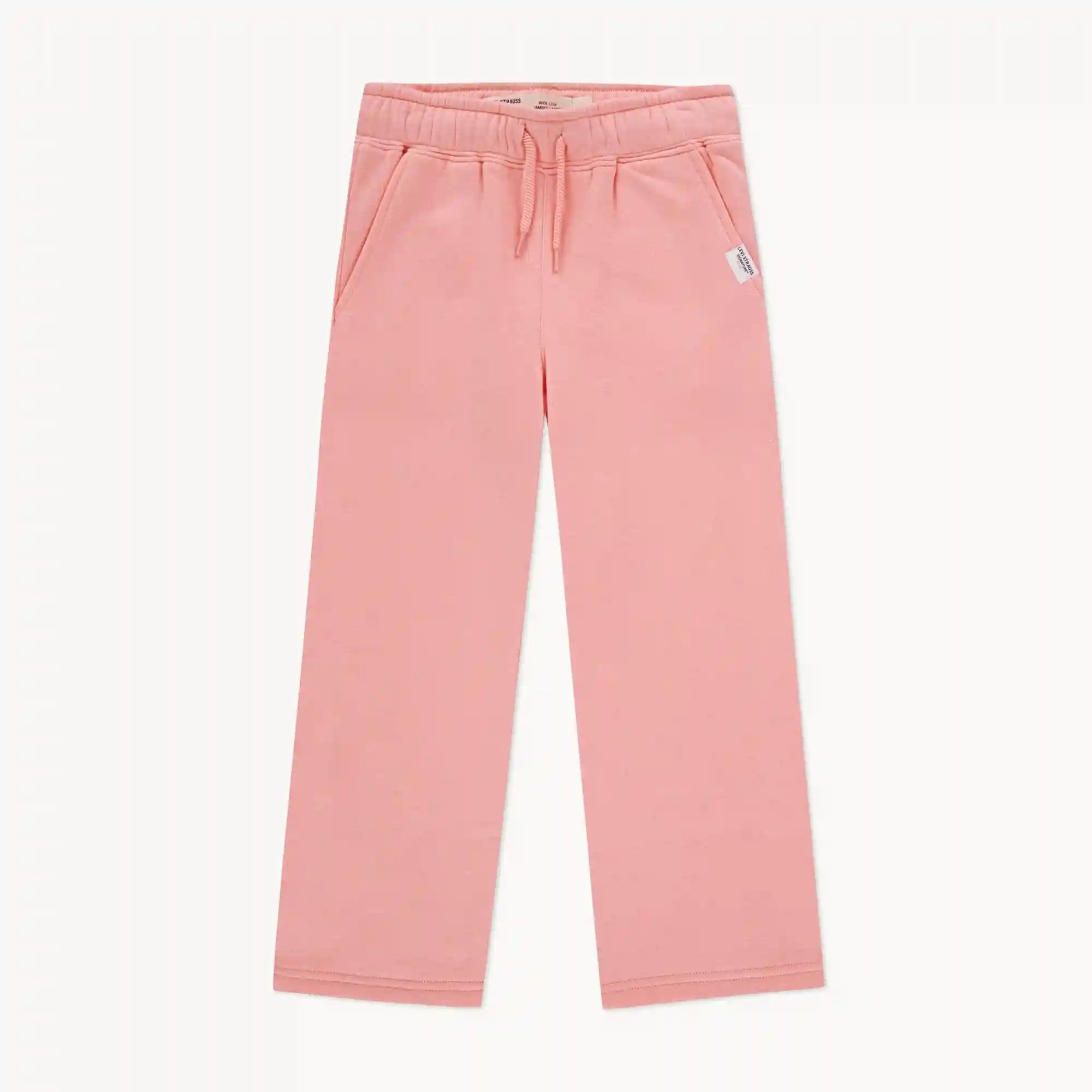 Toddler Levi Strauss Signatureâ¢ Gold Sweatpant