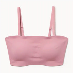 Women+ No Show Bandeau