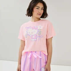 Hello KittyÂ® Sleep Set