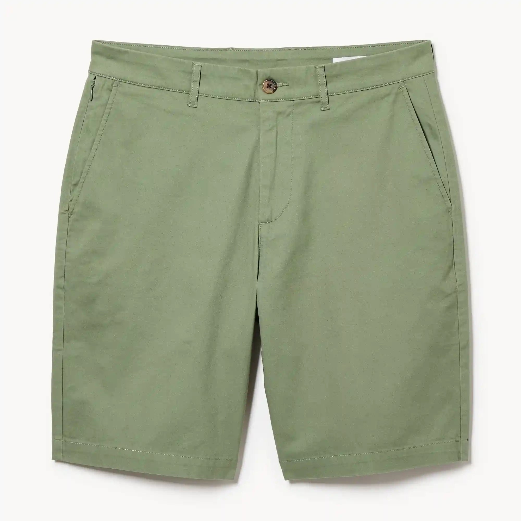 Men's Flex Chino Short
