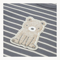 Baby Boys' Huggies 2-Pack Bodysuit