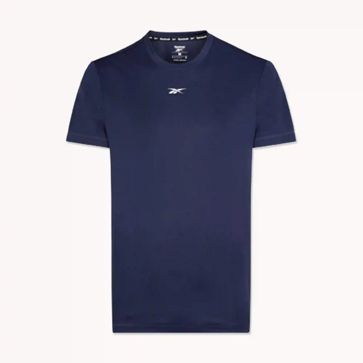 Men's Reebok Training T-Shirt