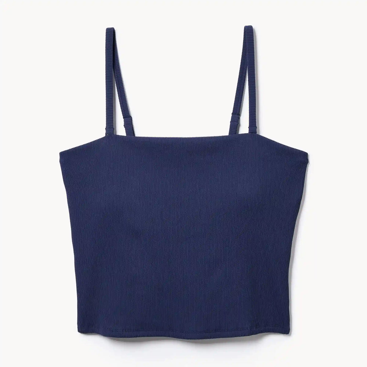 Women+ Tube Swim Top