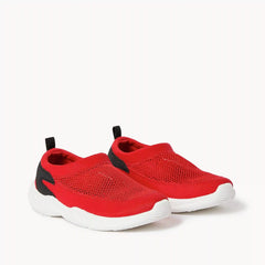 Toddler Boys' Water Shoes