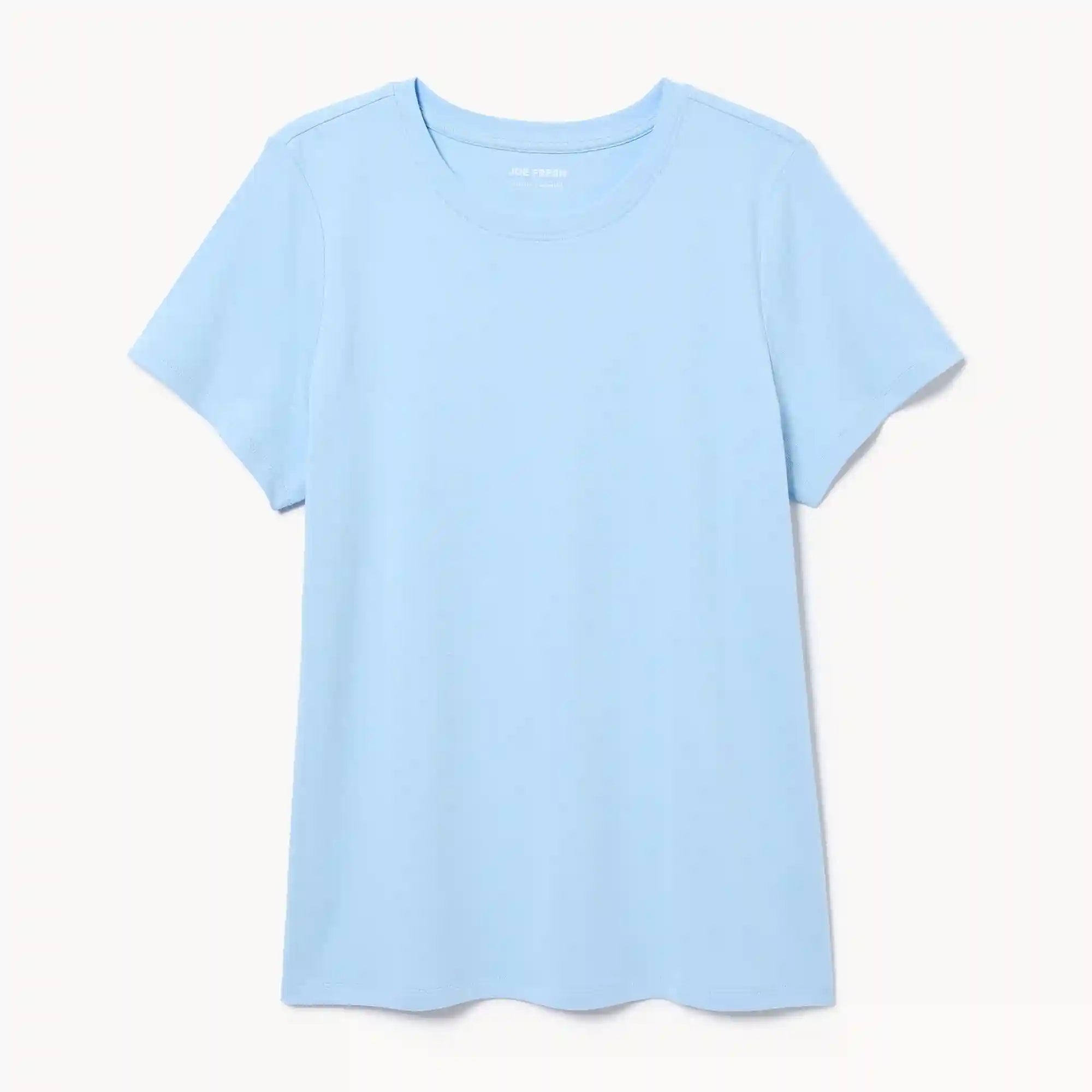 Women+ Essential Slim Fit T-Shirt