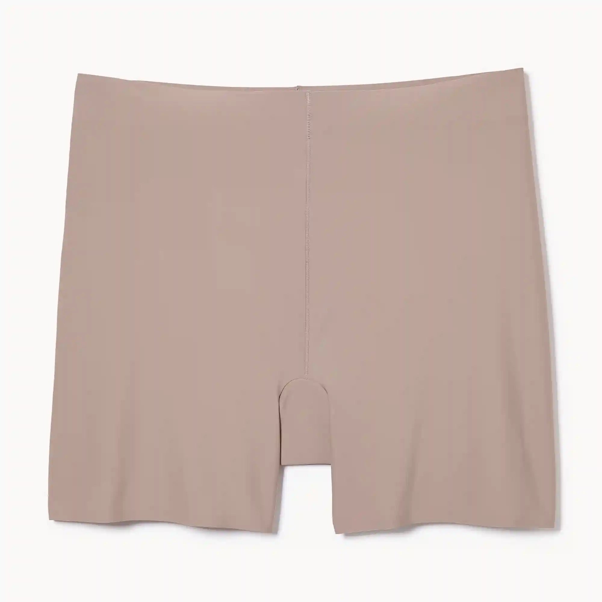 Women+ No Show Short
